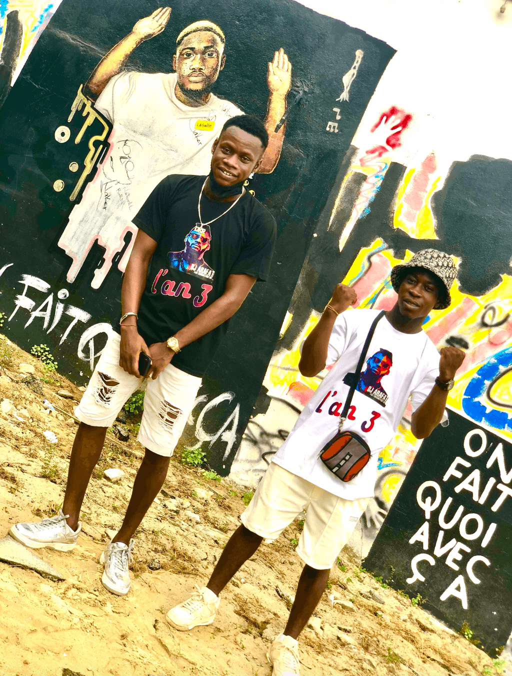 Source De Talent