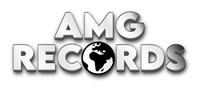 AMG Records