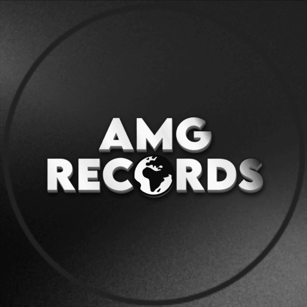 AMG Team