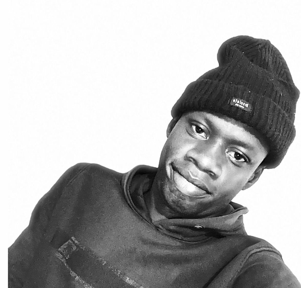 Kouao Cedric