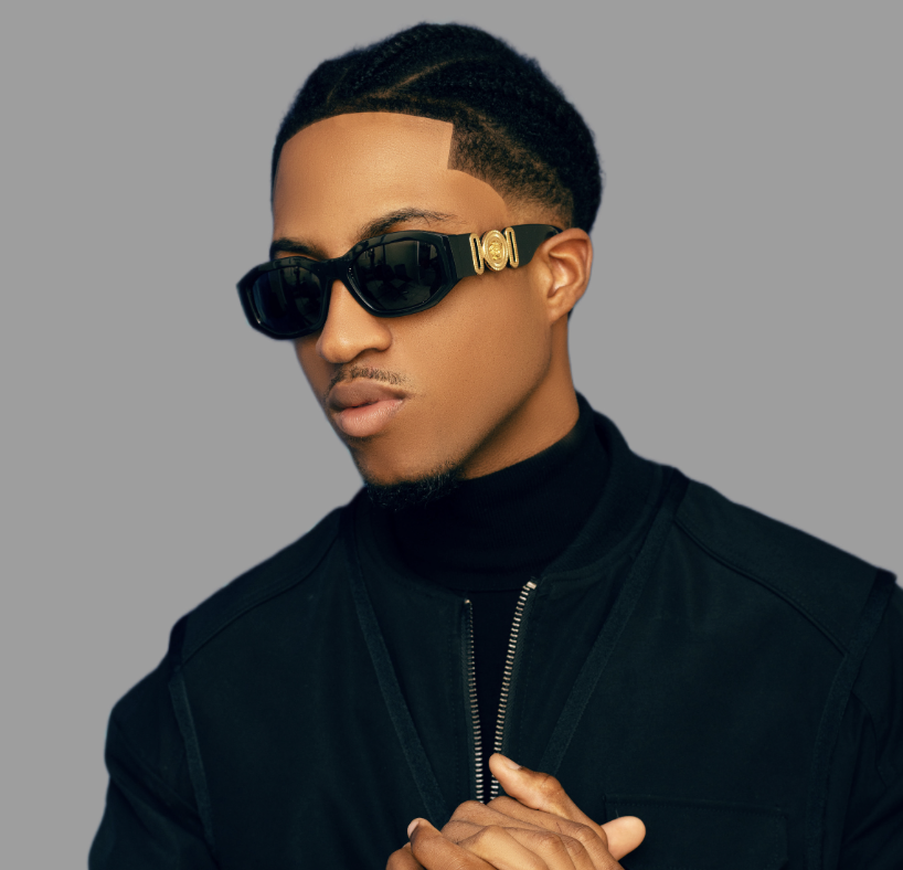 HUGOMUSIC