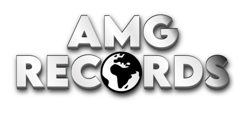 AMG Records