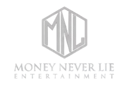 Money Never Lie Ent