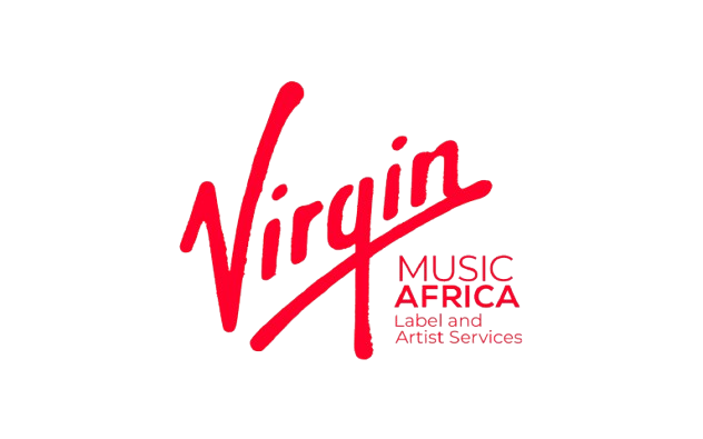 Virgin Music Africa