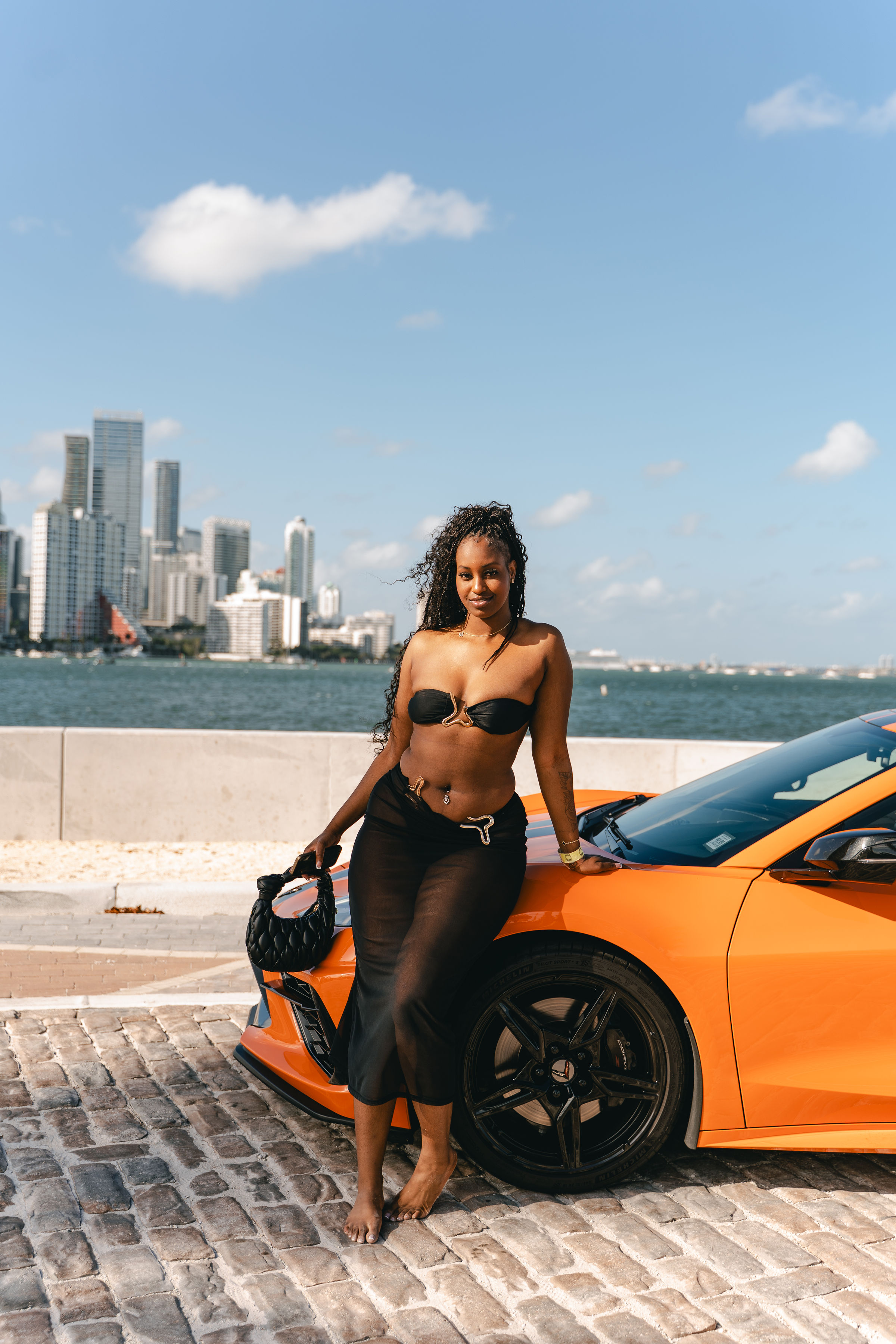 Miami Trip Photo 1