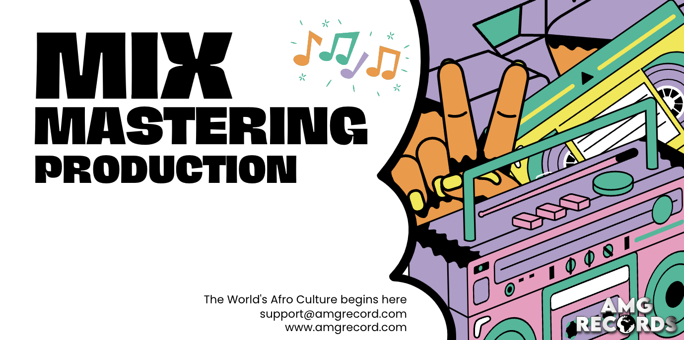 Quality Chart Visualization