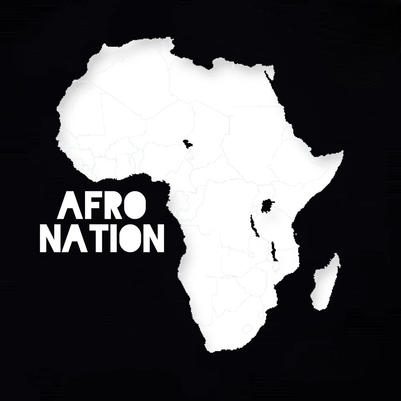 Afro Nation