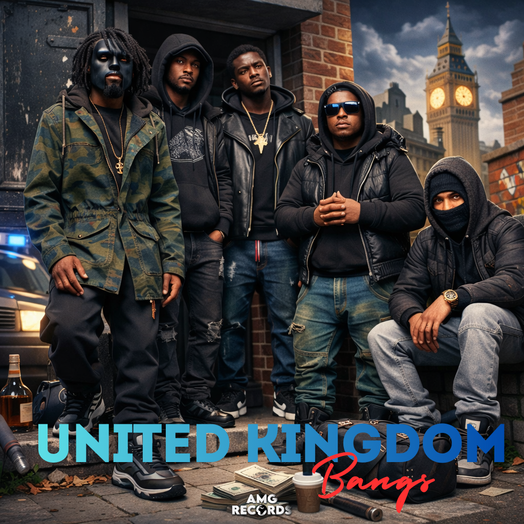 United Kingdom