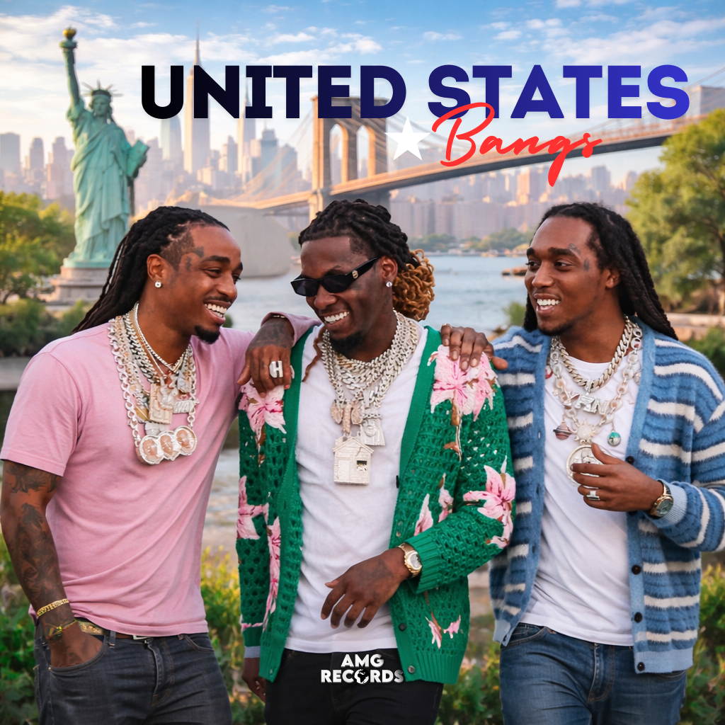 United States