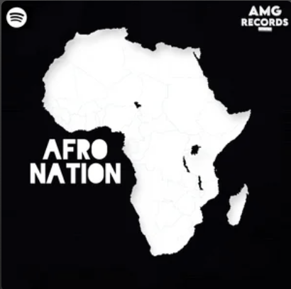 Spotify Playlist